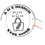 A & E DESIGN