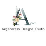 设计师品牌 - Aegenacess