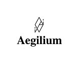 设计师品牌 - aegilium