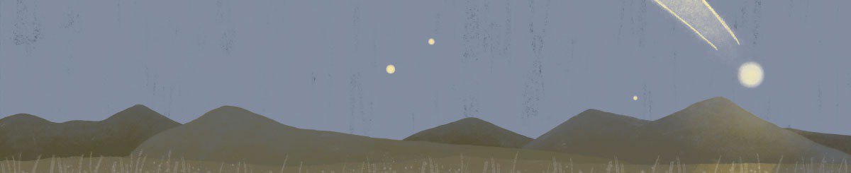 设计师品牌 - A-Fei 慢慢飞工作室