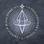 Afflatus studio 灵感 天然半宝石饰品工作室