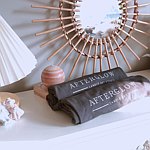 Afterglow art studio