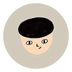 小芳日和