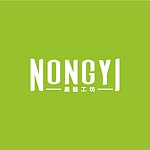 设计师品牌 - 农艺工坊