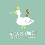设计师品牌 - 家鸭珈琲