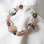 设计师品牌 - PrimDaisyBeads
