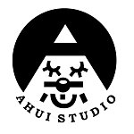 设计师品牌 - AHui·绘日子