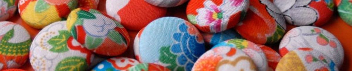 设计师品牌 - AIKYO