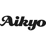 设计师品牌 - AIKYO