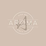 设计师品牌 - AiNa MEI AROMA * 아름다운을 사랑하는 아로마