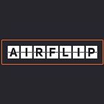 设计师品牌 - Air-flip