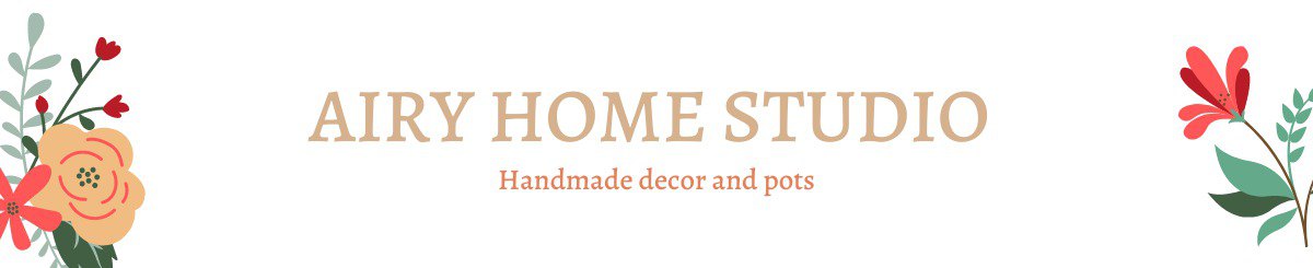 设计师品牌 - AiryHomeStudio