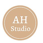 设计师品牌 - AiryHomeStudio