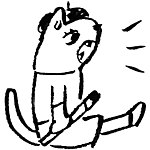 设计师品牌 - aisayama