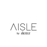 设计师品牌 - AISLE by abcense