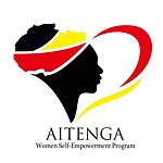 设计师品牌 - AITENGA天爱花布工作室