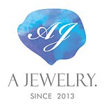 A Jewelry