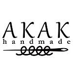 设计师品牌 - akakoooo