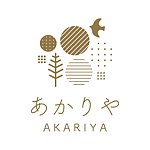 设计师品牌 - akariya