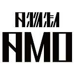 凡物制/AMO