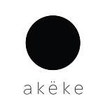 设计师品牌 - akëke