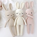 设计师品牌 - AkimikyToys