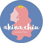 设计师品牌 - AKINA.CHIU