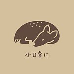 设计师品牌 - 小日常に