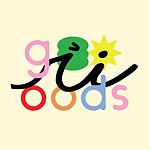 设计师品牌 - agri-goooods