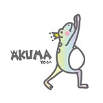 AKUMA台湾