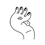 设计师品牌 - A君B子 akunbko