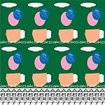 设计师品牌 - A君B子的道具