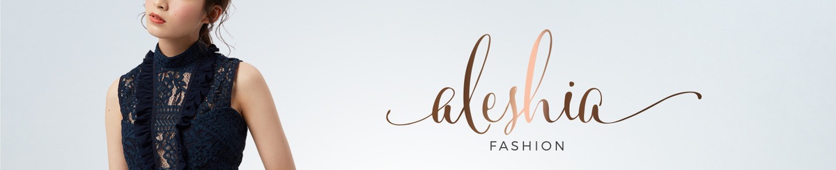 设计师品牌 - 你的小黑裙