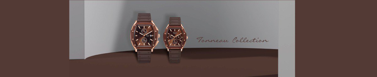 Alexandre Christie