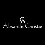 Alexandre Christie