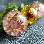 设计师品牌 - AlexArtRoom