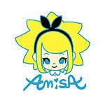 《心梦品牌》