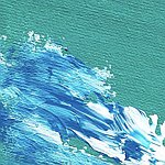 设计师品牌 - 绘事