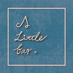 A Little Bar