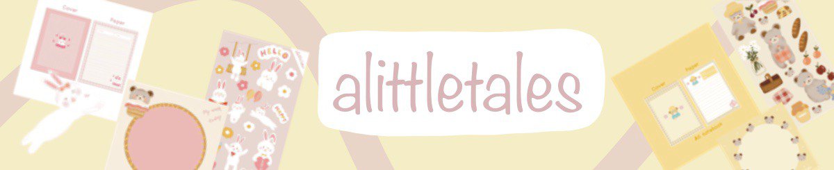 alittletales