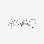 All about accessories