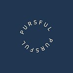 Pursful