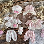 设计师品牌 - alluringblythedress