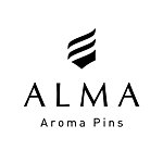 alma-series