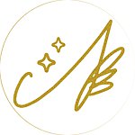 设计师品牌 - Almea Studio