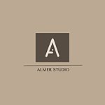 设计师品牌 - almerstudio