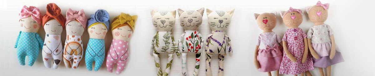 设计师品牌 - AltoysDIY