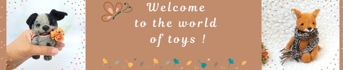 设计师品牌 - Alvadatoys