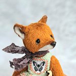 设计师品牌 - Alvadatoys