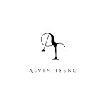 设计师品牌 - 曾楷崴咖啡烘焙｜ALVIN TSENG COFFEE ROASTERY
